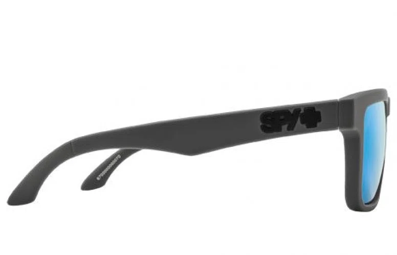 SpyOptic Helm 673015 Sunglasses - view 52